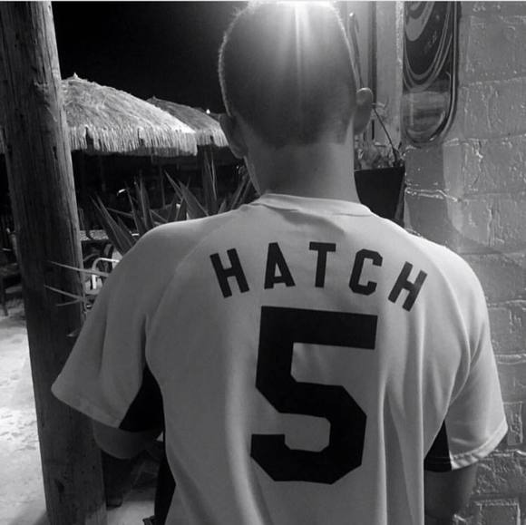 ryanhatch